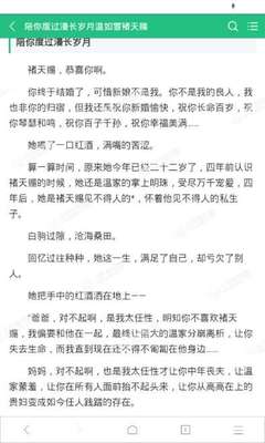 中国海军戚继光舰启程前往菲律宾|东盟将举行海上联合军演